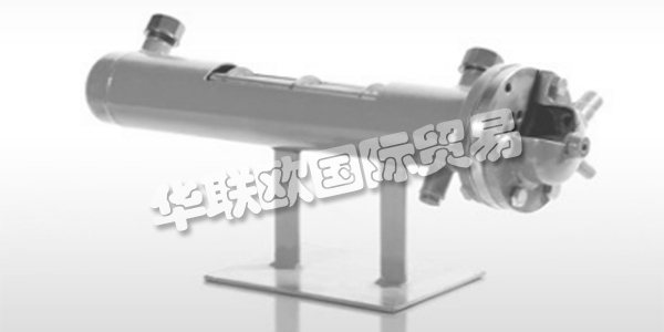 BKW憑借他們的制冷和供熱技術(shù)，為機械工程行業(yè)的許多公司提供了50多年的最佳工作溫度。他們的團隊由約100名經(jīng)驗豐富的專家組成，他們開發(fā)和生產(chǎn)經(jīng)濟高效，量身定制的冷卻和溫度控制系統(tǒng)，以滿足他們苛刻客戶的嚴(yán)格要求。