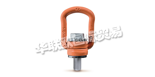 BOLLHOFF - 第四代家族企業(yè)。他們成立于1877年，現(xiàn)在是世界領(lǐng)先的緊固件和裝配系統(tǒng)制造商和供應(yīng)商之一。作為一家家族企業(yè)，他們專注于通過高素質(zhì)的員工，創(chuàng)新產(chǎn)品和以客戶為中心的服務(wù)實(shí)現(xiàn)長期成功。