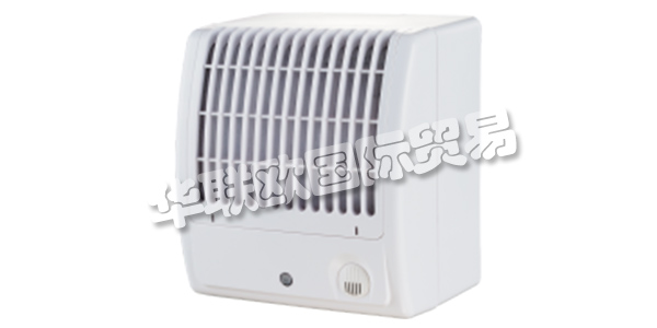 BLAUBERG 是一家具有前瞻性和客戶導(dǎo)向的公司，代表著風(fēng)扇結(jié)構(gòu)的創(chuàng)新技術(shù)和永恒設(shè)計(jì)。他們擁有眾多風(fēng)扇和配件，在全球約20個(gè)國(guó)家/地區(qū)設(shè)有代表處。