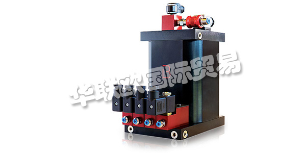 BORDIGNON Silvano于1990年代初出生于特倫托省的Grigno生產(chǎn)工廠。該企業(yè)專門用于生產(chǎn)模具用氮?dú)鈴椈桑麄冑|(zhì)量控制程序全面運(yùn)行所需的所有設(shè)施。