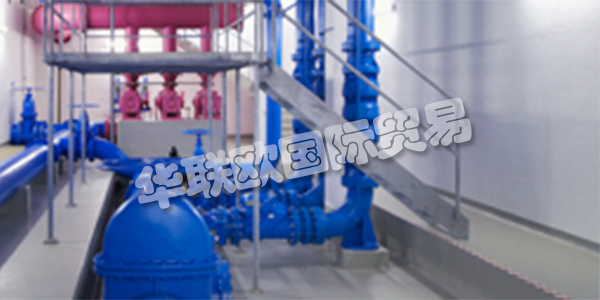 BRUGG集團擁有24個生產(chǎn)基地和30多個銷售部門，在所有重要的工業(yè)國家都有代表。1896年，Gottlieb Suhner成立了一家最終成為BRUGG的電纜廠。