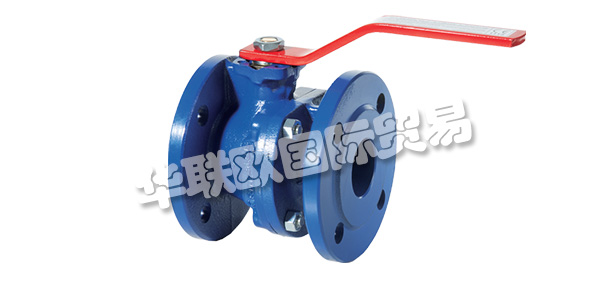 BRANDONI SpA因生產(chǎn)鑄鐵和青銅工業(yè)閥而聞名于世。  　　質(zhì)量控制：他們的日常承諾是滿足并為客戶提供全面的質(zhì)量。