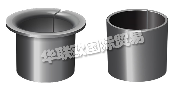 BOWMAN 是全球各行各業(yè)的原始設(shè)備制造商，批發(fā)商和分銷商的領(lǐng)先供應(yīng)商。他們專注于軸承和燒結(jié)部件的制造和供應(yīng)。