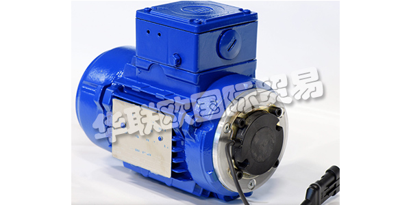 BRONZONI始于1976年，來(lái)自紳士Luigi和Renato Bronzoni的發(fā)動(dòng)機(jī)草圖的一個(gè)想法被追溯到：解決客戶的普通或非常問(wèn)題。從滿足他們不同需求的想法出發(fā)，Bronzoni Motori Elettrici誕生了，它仍以草圖為指導(dǎo)，生產(chǎn)標(biāo)準(zhǔn)和定制的單相和三相異步電動(dòng)機(jī)。