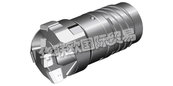 BOTEK是一家全球深孔鉆具供應商，在全球擁有約800名員工。他們的核心業(yè)務包括用于所有深孔鉆孔系統(tǒng)的內部冷卻工具，直徑從0.5到1000 mm。在購買工具之前，期間和之后，他們的客戶將深鉆的相關經(jīng)驗作為他們服務的一部分。