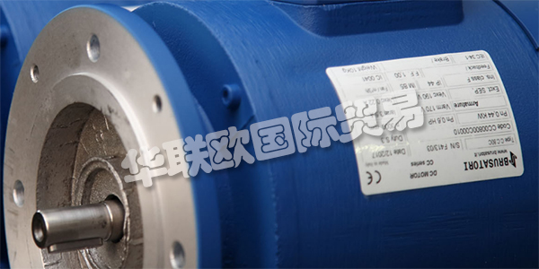 BRUSATORI公司成立于1953年，是一家異步電動(dòng)機(jī)制造商。隨著時(shí)間的推移，市場需求推動(dòng)合作伙伴以及兄弟Brusatori Giovanni和Brusatori Carlo以及他們的孩子(目前公司的所有者)通過開發(fā)仍然流動(dòng)的直流電動(dòng)機(jī)來追逐市場。