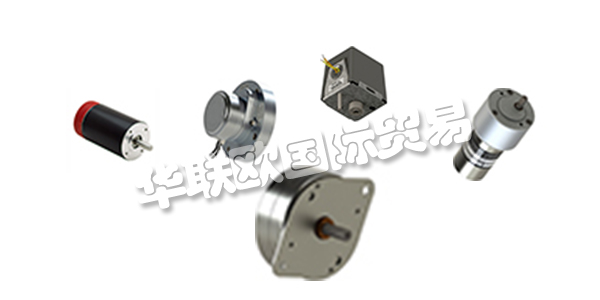 HANSEN公司成立于1907年，由德國移民朱利葉斯·W·漢森(Julius W. Hansen)于1905年創(chuàng)立，他于1905年搬到印第安納州普林斯頓。該創(chuàng)始人是一家珠寶商和鐘表制造商。他的第一個認可來自當?shù)馗咧行ｉL要求設計第一個自動鈴聲系統(tǒng)。這一創(chuàng)新產(chǎn)品推出了Hansen Manufacturing Company，Inc。