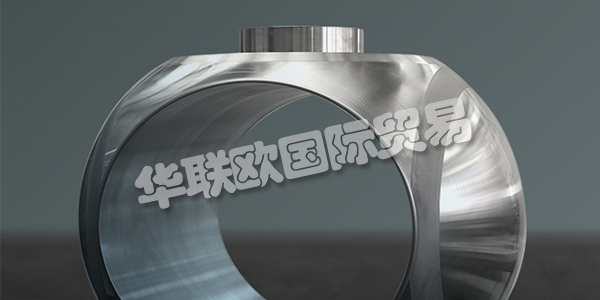 VALVITALIA在全球范圍內(nèi)為能源，船舶和民用工業(yè)設(shè)計，生產(chǎn)和供應(yīng)設(shè)備和部件。他們的主要產(chǎn)品是：閥門，執(zhí)行器，配件，法蘭，隔離接頭，測量系統(tǒng)，過濾和調(diào)節(jié)流體和氣體和消防系統(tǒng)。