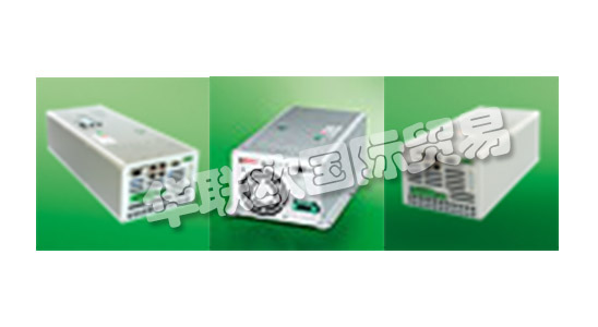 KNIEL成立于1975年，從一開始就追求一個(gè)明確的概念：專業(yè)化。通過專注于電源，與百分之百的內(nèi)部生產(chǎn)相結(jié)合，現(xiàn)在就像那時(shí)，產(chǎn)品質(zhì)量達(dá)到了這個(gè)程度，電源供應(yīng)Kniel不僅創(chuàng)造了傳奇，而且最重要的是在安全和可持續(xù)的投資未來。