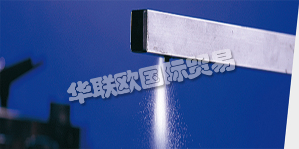 JOKE公司70多年來，他們關(guān)注“完美表面的卓越解決方案”。