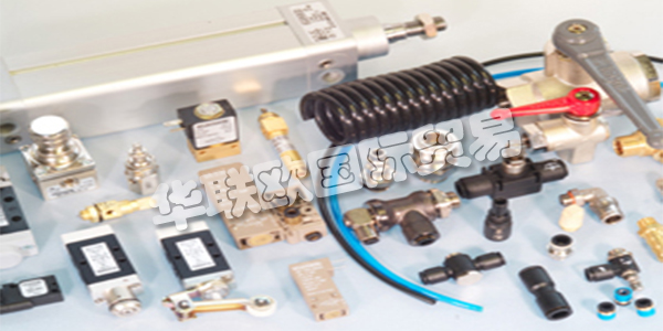 KASPRICH通過為您開發(fā)的組件和系統(tǒng)，您可以實現(xiàn)靈活而強大的自動化解決方案。