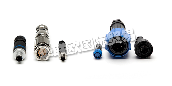 BULGIN被公認為環(huán)保密封連接器和組件的領(lǐng)先制造商。Bulgin擁有超過95年的行業(yè)經(jīng)驗，不斷創(chuàng)新和開發(fā)產(chǎn)品和服務，以滿足其遍布各個市場的全球客戶群。