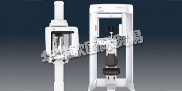 KAVO的總部位于德國Biberach an der Riss。100多年來，他們的員工一直在開發(fā)，制造和銷售設定新市場標準的高質量產品。KaVo憑借其一貫的創(chuàng)新，為牙科史做出了重大貢獻。這使得KaVo 成為牙科行業(yè)的國際領導者之一， 并成為未來發(fā)展的基礎。他們很自豪在德國和國外擁有2,200多項專利和實用新型。