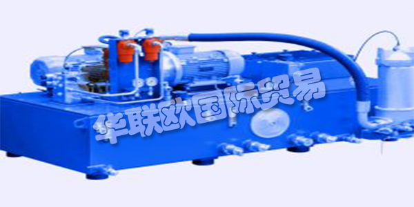 INNOMA System GmbH是一家受歡迎的自動化系統(tǒng)專家。他們家里的許多產(chǎn)品都在國內(nèi)外使用。他們的名字代表著強(qiáng)大的創(chuàng)新，品質(zhì)和高服務(wù)性。