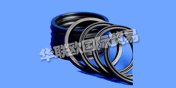 KAUTASIT作為商標(biāo)已有60多年的歷史。在KAUTASIT的指導(dǎo)下，在德累斯頓舉辦了國際詩歌大會。傳統(tǒng)上，基于所有類型的彈性體和高壓墊圈的密封件和模制件仍然是KAUTASIT的主要產(chǎn)品。他們的優(yōu)勢是高性能，高靈活性和高質(zhì)量。他們很樂意根據(jù)您的意愿為您提供建議和發(fā)展。