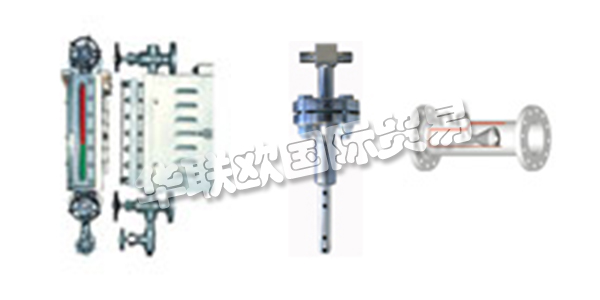 INTRA AUTOMATION GmbH自1977年成立以來，企業(yè)活動(dòng)主要集中在流量，液位，壓力，絕對(duì)壓力和壓差的測(cè)量和控制系統(tǒng)。他們的mag。液位計(jì)ITA和他們的流量傳感器Itabar是Intra-Automation GmbH成功開發(fā)的驅(qū)動(dòng)力。