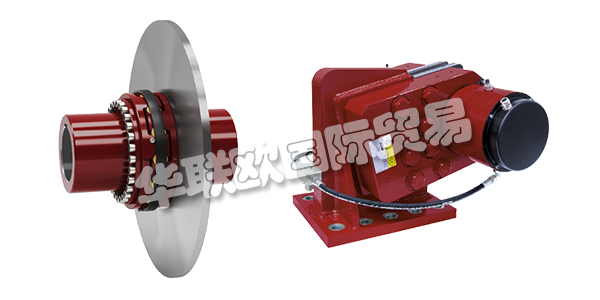 PINTSCH BUBENZER GmbH作為高品質(zhì)制動(dòng)系統(tǒng)領(lǐng)域的全球領(lǐng)先公司之一，在過(guò)去幾年中不斷發(fā)展壯大。公司的未來(lái)在堅(jiān)實(shí)的基礎(chǔ)上不斷增長(zhǎng)，以及最高質(zhì)量和尖端技術(shù)的產(chǎn)品。