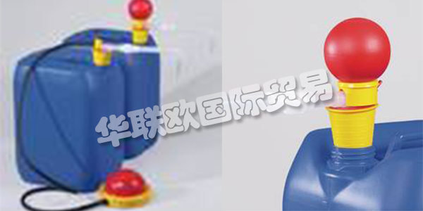 BURKLE在第二次世界大戰(zhàn)動蕩之后成立，OttoBürkle作為自由銷售代表在斯圖加特開辦了自己的公司。