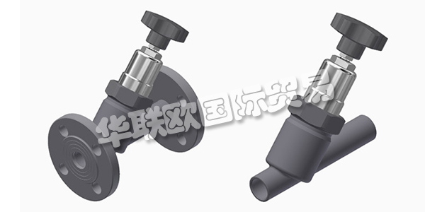 BUROCCO Industrial Valves Srl自1954年以來(lái)一直致力于攔截和調(diào)節(jié)閥領(lǐng)域的持續(xù)研究，旨在向市場(chǎng)推出能夠滿足客戶對(duì)質(zhì)量和技術(shù)日益增長(zhǎng)的需求的產(chǎn)品?，F(xiàn)代化的生產(chǎn)基地使他們能夠通過(guò)開(kāi)發(fā)新產(chǎn)品來(lái)更好地響應(yīng)市場(chǎng)需求，豐富了針對(duì)化工，制藥，低溫，鋼鐵，食品，紡織和工業(yè)等各個(gè)領(lǐng)域的模型。