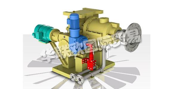 KOENIG 自1985年以來，全方位服務(wù)產(chǎn)品導(dǎo)向工程組織通過全球支持，供應(yīng)和服務(wù)高速旋轉(zhuǎn)設(shè)備的工程產(chǎn)品而獲得全球認(rèn)可。