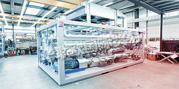 LAUDA致力于作為現(xiàn)代家族企業(yè)的傳統(tǒng)。他們針對(duì)未來(lái)做出長(zhǎng)期決策。他們員工的每一個(gè)人都致力于公司，并感受到強(qiáng)烈的責(zé)任感。