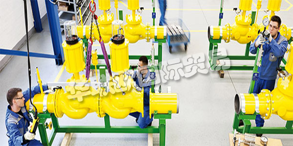 KUHME專業(yè)從事電力工程專用閥門的開發(fā)，設(shè)計和生產(chǎn)已有50多年的歷史。憑借他們豐富的經(jīng)驗，他們可以為您提供從單閥到完整系統(tǒng)解決方案的各種系列解決方案，以滿足您的要求。