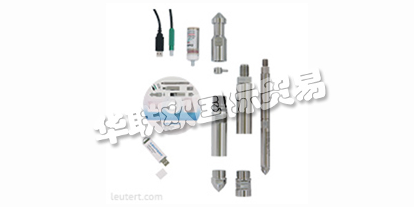 LEUTERT公司成立于1941年，由貿(mào)易制表師Friedrich Leutert和一位有天賦的工程師創(chuàng)立。大多數(shù)早期產(chǎn)品，如計時器以及航運業(yè)的導航儀器都是由他設計的。他迅速成立了該公司，作為主要用于歐洲上游石油和天然氣行業(yè)的地下和地面儀器的主要供應商。