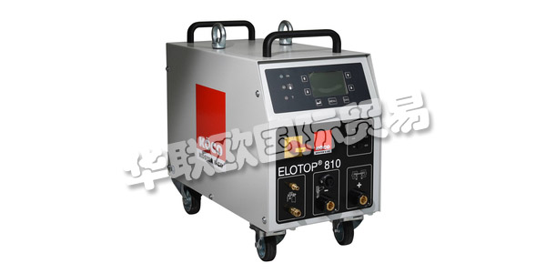 KOCO憑借他們堅(jiān)實(shí)的技術(shù)知識(shí)基礎(chǔ)和創(chuàng)新的理念，他們創(chuàng)造了安全有效的解決方案。立即用他們的產(chǎn)品解決方案塑造未來(lái)。他們的螺柱和焊接機(jī)在全球范圍內(nèi)使用，因?yàn)樗麄兪锹葜附蛹夹g(shù)的可靠合作伙伴。堅(jiān)實(shí)的創(chuàng)新是市場(chǎng)驅(qū)動(dòng)解決方案的基礎(chǔ)。憑借他們的創(chuàng)新發(fā)展，他們解決您的緊固問(wèn)題。