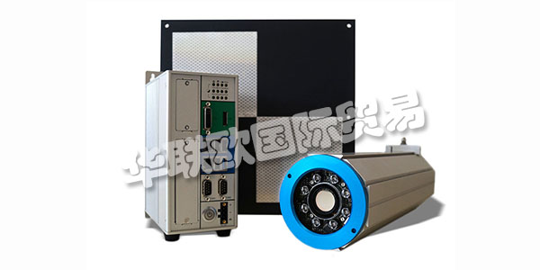 LEHNERT起重機成立于2009年作為德國家族企業(yè)。曾經(jīng)開始簡單的反搖擺，從此開發(fā)成滿足現(xiàn)代安全需求和自動化可能性的產(chǎn)品。