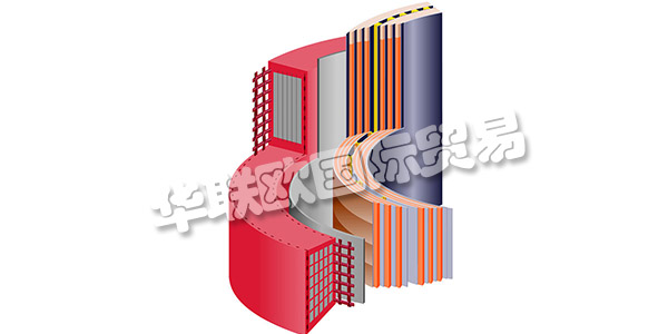 KREMPEL-GROUP是電氣絕緣材料，太陽能材料，復(fù)合材料和電子材料的獨立生產(chǎn)商。
