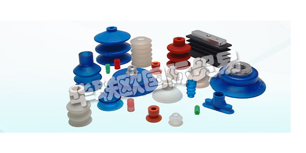 KUHNTEC隨著您的應(yīng)用程序的多樣化，可以有如此多的解決方案。專業(yè)組件是其中的重要組成部分，因此KühnTEC將處理技術(shù)的品牌多樣性結(jié)合在一起。