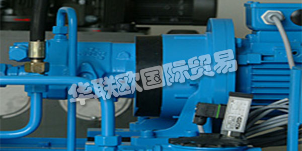 KUWEGA Hydraulik-Service GmbH幾十年來(lái)一直提供各種液壓服務(wù)。他們工作的核心領(lǐng)域是客戶專用液壓系統(tǒng)的概念和組裝，現(xiàn)有舊設(shè)備的經(jīng)濟(jì)現(xiàn)代化以及包括維修，維護(hù)，調(diào)試，修訂和分析的廣泛服務(wù)。