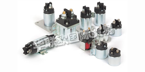 LAYHER多年來一直代表著卓越的性能，質(zhì)量和可靠性。切換，移動，成型 - 高效靈活今天的價值觀不再是理所當(dāng)然的 - 但它始終是他們所有員工工作的重點，因為服務(wù)意味著他們：他們希望您對他們的工作完全滿意。