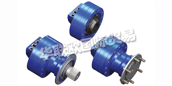 LOSI液壓將為您的公司帶來動力。  　　L?SIHYDRAULICS - 高品質(zhì)的產(chǎn)品和可靠性,以最高標準制造。