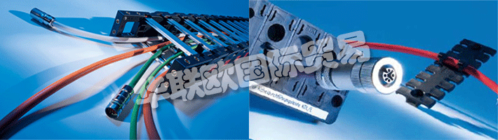 MURRPLASTIK公司集團成立慈善機構EDUCATE ONE WORLD eV該援助組織的工作重點是兒童教育和智力發(fā)展 - 消除貧困，