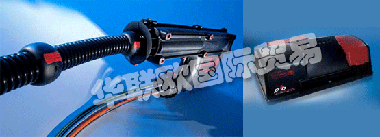 MURRPLASTIK作為一家國際公司，他們在法國，意大利，瑞士，西班牙，