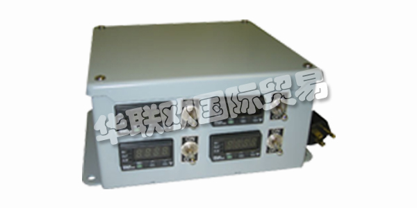 CONRAD公司自1973年成立以來一直從事業(yè)務?？道鹿緭碛胁⒕S護著一個12,000平方英尺的制造工廠，隨著他們最近在1998年的擴張，他們的制造空間增加了一倍 - 使其更容易回應當今全球業(yè)務和制造客戶的快速周轉(zhuǎn)和準時交付需求。