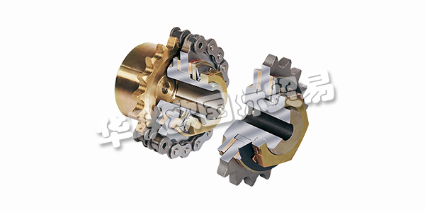 COMPOMAC世界各地的客戶都依賴他們組件的準(zhǔn)確性和他們的業(yè)務(wù)解決方案。  　　他們有一個庫存有200萬件庫存，聯(lián)系他們，他們當(dāng)然有適合您的解決方案。