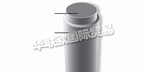 CONEX電纜于1988年開始使用1956年開發(fā)的連續(xù)擠壓工藝生產(chǎn)鋁包鋼(AS)線。最初的總部和工廠設(shè)施位于舊金山灣區(qū)。在1990年代，該公司作為合資企業(yè)或日立有限公司的子公司運(yùn)營(yíng)。Conex Cable，LLC繼續(xù)使用日立電纜的技術(shù)生產(chǎn)AS線。