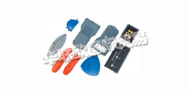 CLIFF Electronic Components Limited成立于1977年，為音樂行業(yè)提供連接器。他們大大擴展了他們的產(chǎn)品和服務(wù)，成為大多數(shù)專業(yè)和工業(yè)市場的高品質(zhì)供應(yīng)商。