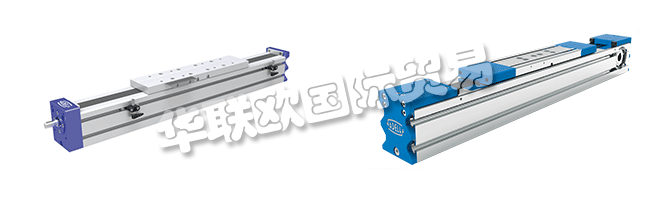 隨著時(shí)間的推移，NADELLA已成為減摩軸承，直線導(dǎo)軌部件和線性軸的供應(yīng)商，