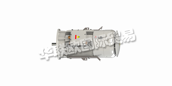 COMBIMAC公司最初由WD Pelger先生創(chuàng)立，是荷蘭鹿特丹的Pelger公司。1919年11月1日，Pelger先生開設(shè)了一家維修車間，為直流電機提供服務。在20世紀20年代，一家名為HSM的風機制造商被接管，并逐漸將公司發(fā)展成為特種電動機和風扇的制造商。