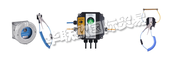 這將有助于NEWSON GALE公司保持健康狀態(tài)并確保其發(fā)展，并確?？蛻艉腿魏纹渌脩羰冀K對產品完全滿意。