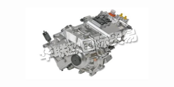 CONTINENTAL集團1871 年成立于德國漢諾威，有著值得回顧的成功史。大陸集團幫助世界各地的人們將理想中的出行方式變?yōu)楝F(xiàn)實。 他們提供可持續(xù)、安全、舒適、個人及經(jīng)濟適用的解決方案。作為可靠的國際性汽車零部件供應(yīng)商和行業(yè)合作伙伴， 他們能夠提供各類解決方案，幫助人們保持安全和健康的生活方式，有助于保護環(huán)境，也能夠使人們有更多的機會塑造自己的未來。大陸集團全球各地的員工致力于為未來的出行方式尋找全新解決方案。