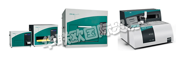 NETZSCH是一家中型家族企業(yè)德國公司，從事全球生產(chǎn)，銷售和服務(wù)分支機械和儀器的制造。