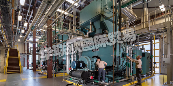 CLEVELAND以強(qiáng)大的家庭價值觀，努力工作和不斷創(chuàng)新為基礎(chǔ)。最初的電動機(jī)維修公司于1925年開始迅速適應(yīng)不斷變化的建筑市場需求。