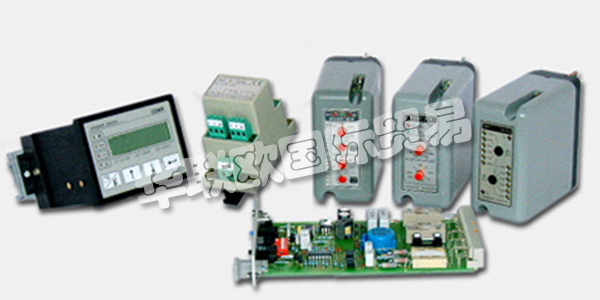COMPACT ELECTRIC無論是小型發(fā)電廠在網絡中的耦合保護 - 并聯(lián)運行 - 發(fā)電機保護還是工業(yè)領域的一般測量和監(jiān)控任務，以及監(jiān)控電壓降和浪涌 - 緊湊型電氣都能在最高水平上開發(fā)量身定制的技術解決方案。能源供應公司，小型發(fā)電站和工業(yè)廠房都使用它們。