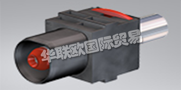 COMBITAC模塊化連接器允許您在緊湊的框架或外殼中組合各種接觸類型，如電源，信號，數(shù)據(jù)，熱電偶，同軸，光纖，氣動和液壓連接。