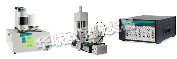 NETZSCH提供創(chuàng)新友好的環(huán)境，促進良好的表現(xiàn)和促進工作滿意度。