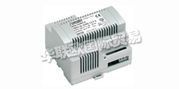 COMATEC成立于1988年，是一家為工業(yè)自動化和快速發(fā)展的家庭自動化領域提供能源轉換系統(tǒng)(主要是電源和變壓器)的設計商和制造商。創(chuàng)始合作伙伴多年的國際經驗以及所提供產品的質量使公司能夠快速發(fā)展，并很快在意大利和國際上具有競爭力。